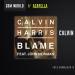 Download lagu gratis Calvin Harris ft. John Newman - Blame (Acapella) mp3 Terbaru