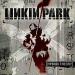 Download mp3 Terbaru Linkin Park - Hyb Theory (Full Album) HQ free