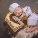Lagu Bacaan Al - Quran Untuk Bayi Agar Mudah ur Dan ak Rewel Murottal Pengantar ur Bayi Nyenyak mp3 baru