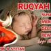 Music Bacaan Al Quran Untuk Bayi ah ur | Ayat Ruqyah Bayi mp3 baru