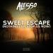 Download Alesso Sweet Escape Lagu gratis