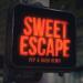 Download lagu Alesso - Sweet Escape (Pep & Rash Remix) [feat. Sirena] mp3 gratis