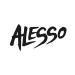 Download lagu terbaru Alesso - Sweet Escape mp3 Free