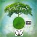 Download lagu Mother Earth mp3 baik