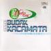 Download lagu gratis Bintang - Budak Kacamata mp3