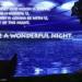 Download lagu mp3 Wonderful Tonight (Eric Clapton- 1977) terbaru di zLagu.Net