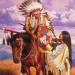 Free Download lagu Mother Earth Native American ic . terbaru