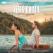 Free Download lagu terbaru Gajendra Verma - Tera Ghata = Official Audio