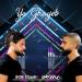 Free Download lagu Dj Maxi & Bob Zoabi - Ya Ghayeb (Remix) gratis