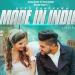 Download lagu Guru Randhawa: MADE IN INDIA - Bhan Kumar| DirectorGifty Elnaaz Norouzi, ved mp3 Terbaru di zLagu.Net