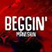 Download music Måneskin - Beggin' (Rock Cover by Our Last Night) terbaru