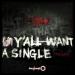 Download lagu mp3 Terbaru Korn - Yall Want A Single (Dokmeh Remix) gratis