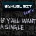 Mendengarkan Music KoRn - Y'all Want A Single (Gimmy Mazzini Remix) mp3 Gratis