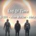 Download music K-391 & Alan Walker Ft. Ahrix – End Of Time (Martin & YOSE).mp3 terbaru