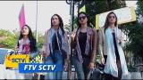 Video Musik FTV SCTV - Demo Syantik Mahasiswi Cetar - zLagu.Net