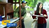 Lagu Video FTV SCTV - Segulung Mie Ayam Rasa Cinta 2021