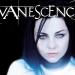 Lagu mp3 Evanescence - Call Me When You'Re Sober md baru