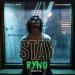 Gudang lagu mp3 The Laroi x tin Bieber - Stay (RyNo Remix)