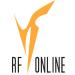 Download mp3 RF Online Ost - ONE (Lee So Jung) music gratis - zLagu.Net
