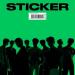 Download lagu mp3 Terbaru NCT 127 - Sticker di zLagu.Net