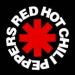 Download mp3 Terbaru Red Hot Chili Peppers - Greatest Hits (Full Album) gratis