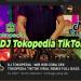 Download DJ TOKOPEDIA WIB WIB COBA CEK TOKOPEDIA TIKTOK VIRAL REMIX FULL BASS 2021.mp3 mp3 Terbaik