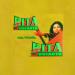 Download lagu terbaru cemburu buta Rita Sugiarto mp3 gratis