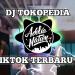Free Download  lagu mp3 DJ TOKOPEDIA - WIB WIB COBA CEK TOKOPEDIA TIKTOK VIRAL REMIX FULL BASS 2021 terbaru