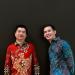 Download mp3 William and Patrick of Tokopedia: from Selling T-Shirts to Driving 1.5% of Indonesia's GDP Music Terbaik