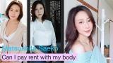 Download Video Lagu Landlord, can I pay rent with my body - Saeko Mathita Terbaru