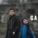Music Denny Caknan - Gak Pernah Cukup (Official eo ic).mp3 mp3 baru
