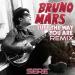 Download lagu terbaru Bruno Mars - t The Way You Are (SeRe Remix) mp3 Gratis
