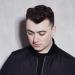 Download lagu terbaru Sam Smith - I'm Not The Only One mp3 gratis