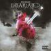 Download music Je Honcho - Infatuated(7)Prod. By (CheetoTheHero) terbaik