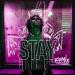 Download musik The LAROI & tin Bieber - Stay (Skuls Remix) baru
