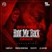 Download music Rick Ross - 'Hold Me Back' Remix ft. Gunplay, French Montana, Yo Gotti, Lil Wayne mp3 Terbaru - zLagu.Net