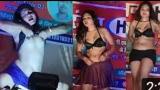 Music Video Hot arkesta eo song 2021 new arkesta sex bhojpuri bf hot सेक्स आर्केस्ट्रा वीडियो 2021 Gratis