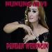 Download mp3 Pandan Weringin (feat. y Arzety) gratis