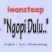 Download lagu gratis Ngopi Dulu [Filosofi Kopi] - Iwansteep terbaru