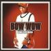 Download lagu Lil Bow Wow - Thats My Name X Extend The Knowledge (Prod. Cookin Soul)mp3 terbaru di zLagu.Net