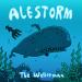 Download mp3 lagu The Wellerman Terbaru di zLagu.Net