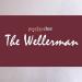 Download The Wellerman Lagu gratis