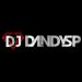 Download lagu mp3 DJ DandySP - NONSTOP FUNKOT MERAYU DUKUN CINTA SPECIAL REQUEST [PALPERCOMUNITY] gratis di zLagu.Net