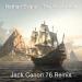 Gudang lagu Nathan Evans - The Wellerman - Jack Canon 76 Remix mp3