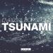 Lagu mp3 DVBBS & e - TSUNAMI (JUMP) ft TINIE TEMPAH terbaru