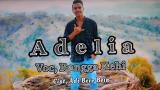 Download Video Judul lagu:Adelia cipt:Adi Bere Bein VOC:Rangga kehi-ABG Channel Malaka (Adi Bere Bein Group Malaka) Terbaik