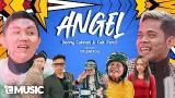 Video Musik ANGEL - Denny Caknan feat. Cak Percil (Official ic eo)