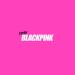 Download mp3 Terbaru BLACKPINK - FOREVER YOUNG gratis