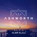 Download lagu Maroon 5 - She Will Be Loved (Ashworth Remix) baru