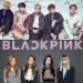 Download lagu BTS & BLACKPINK - Playing With FIRE '불장난X불타오르네' MASHUP mp3 Terbaru